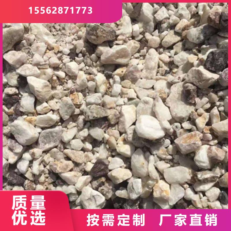 高比重硫酸钡源头厂家直销库存量大