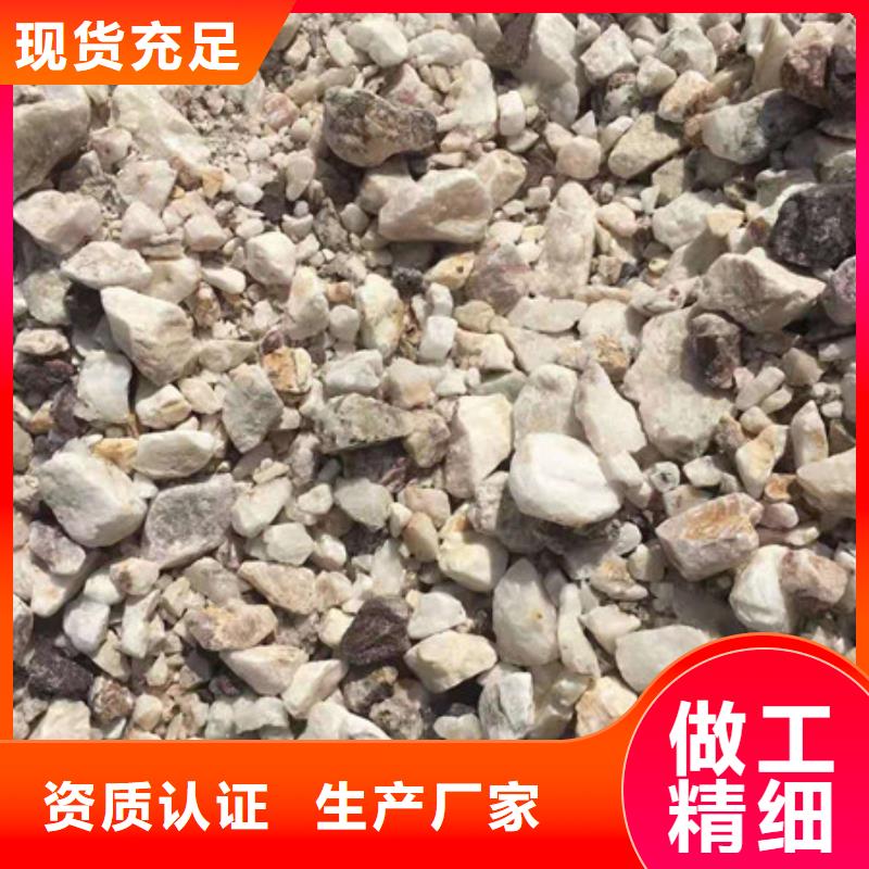 高比重硫酸鋇怒江產地直供原料層層篩選