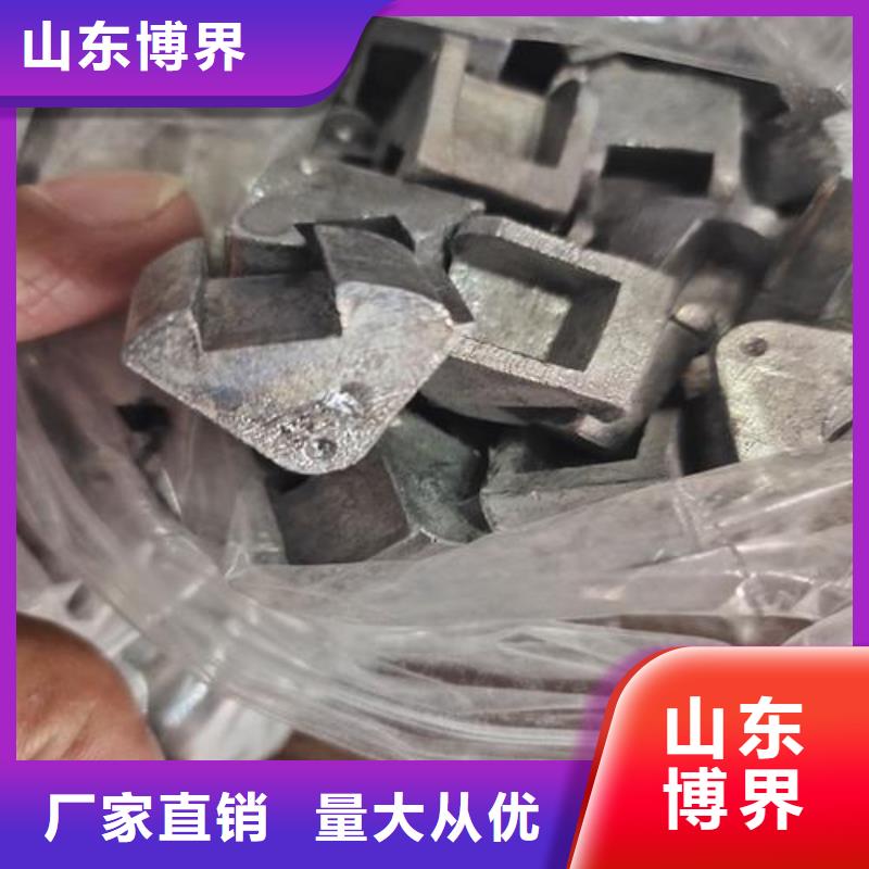 ?鉛磚產(chǎn)地貨源現(xiàn)貨直發(fā)