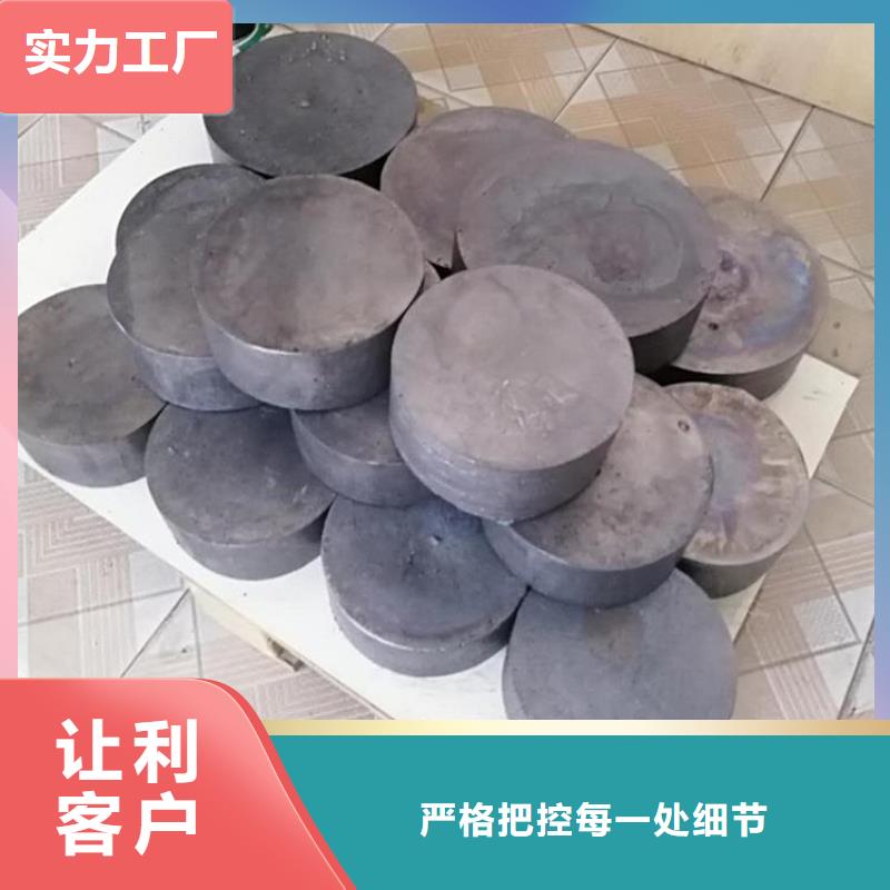 通化鉛管極速高品質(zhì)現(xiàn)貨銷售