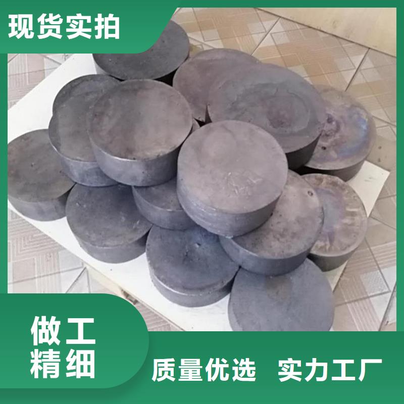 醫用傳遞窗質量好【當地】廠家