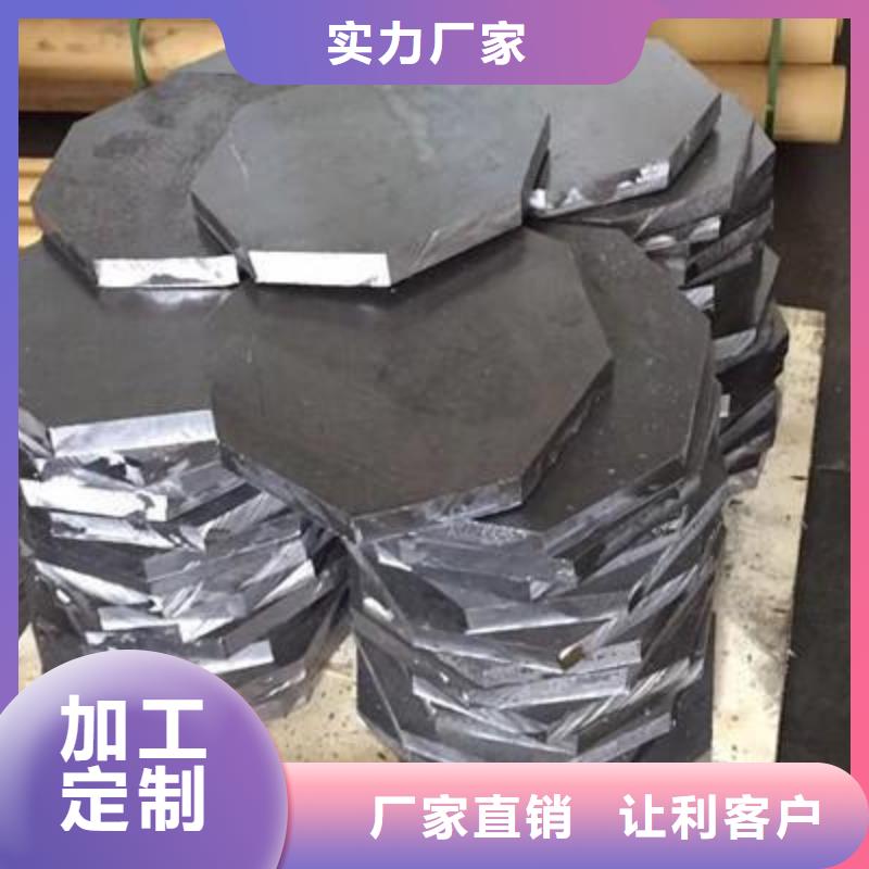 鉛罐質量看得見同城生產商