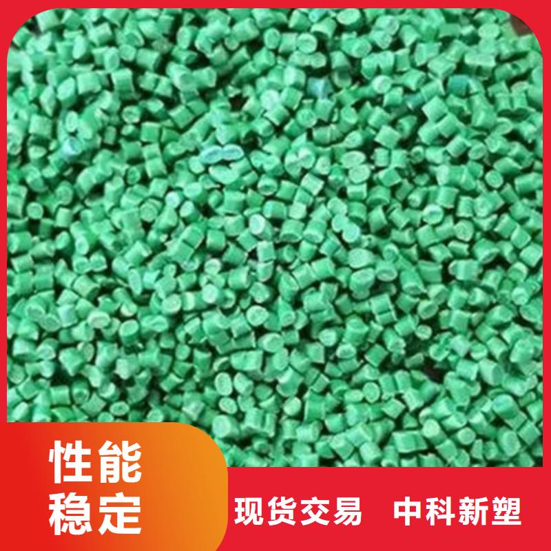 鹽城燃?xì)夤茴w粒優(yōu)質(zhì)工藝本地公司