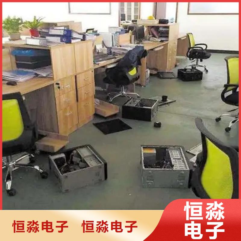 連云港信創筆記本總代理現貨銷售<當地>生產商