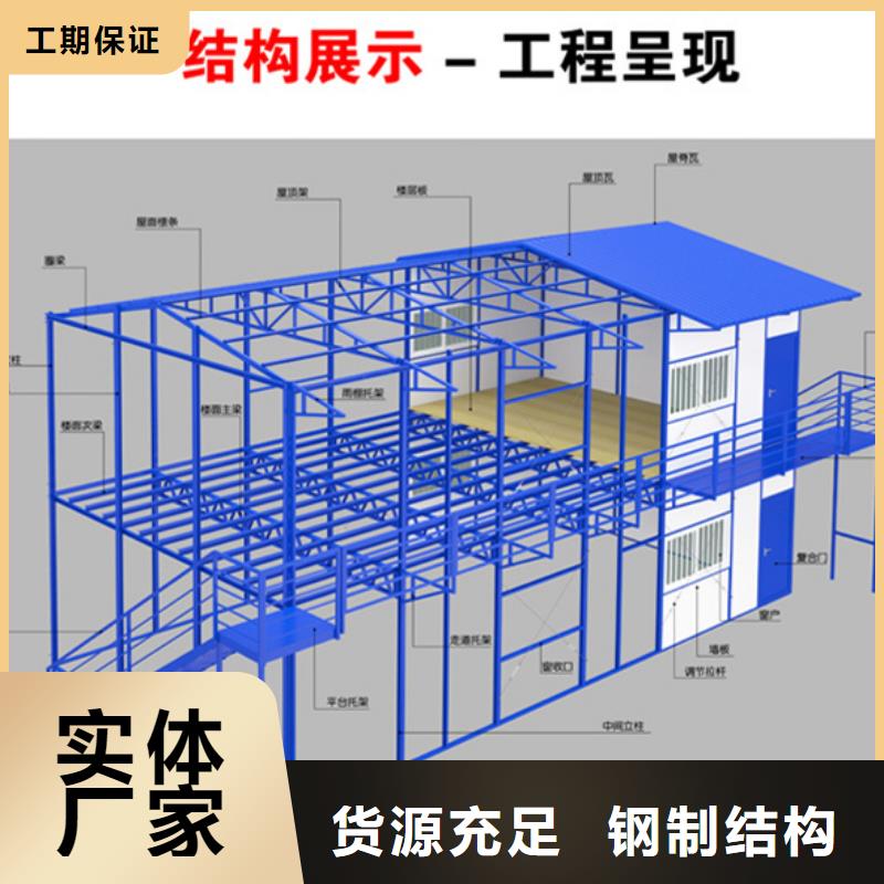 巴彥淖爾保溫移動集裝箱房公司型號齊全