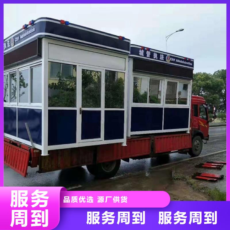 街道崗?fù)韴D專注細(xì)節(jié)使用放心
