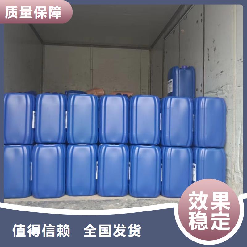 工业消泡剂产地货源品质不将就