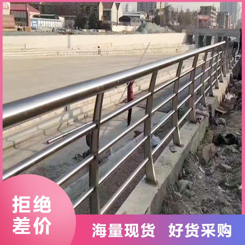 不銹鋼燈光欄桿市場細節決定成敗