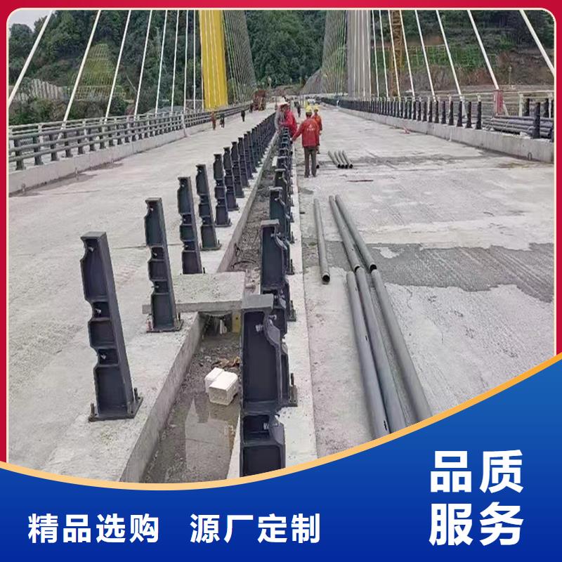 科陽鋁合金景觀護欄生產(chǎn)廠家工廠直營鋁合金天橋護欄品質(zhì)好才是硬道理