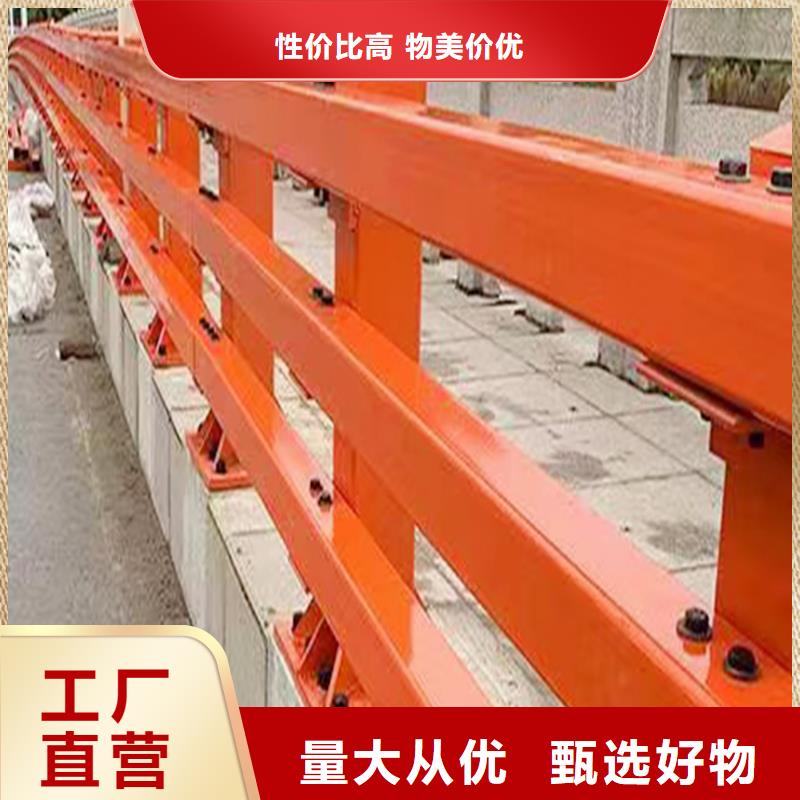 科阳铝合金阳台护栏施工安装实拍展现铝合金楼梯护栏量少也做