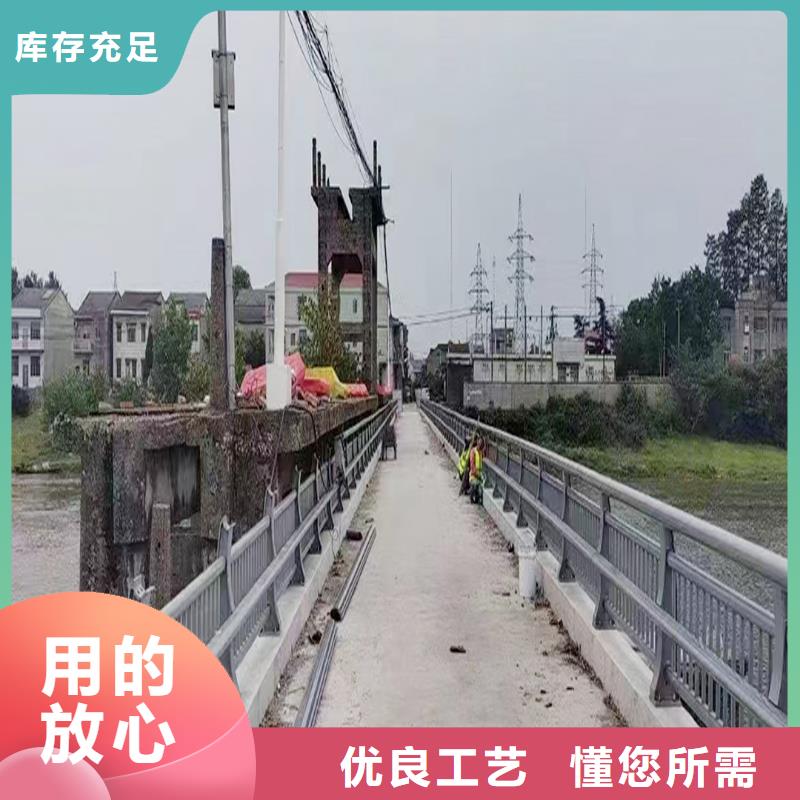 ​科阳铝合金阳台栏杆加工工厂采购铝合金防护栏同城生产厂家