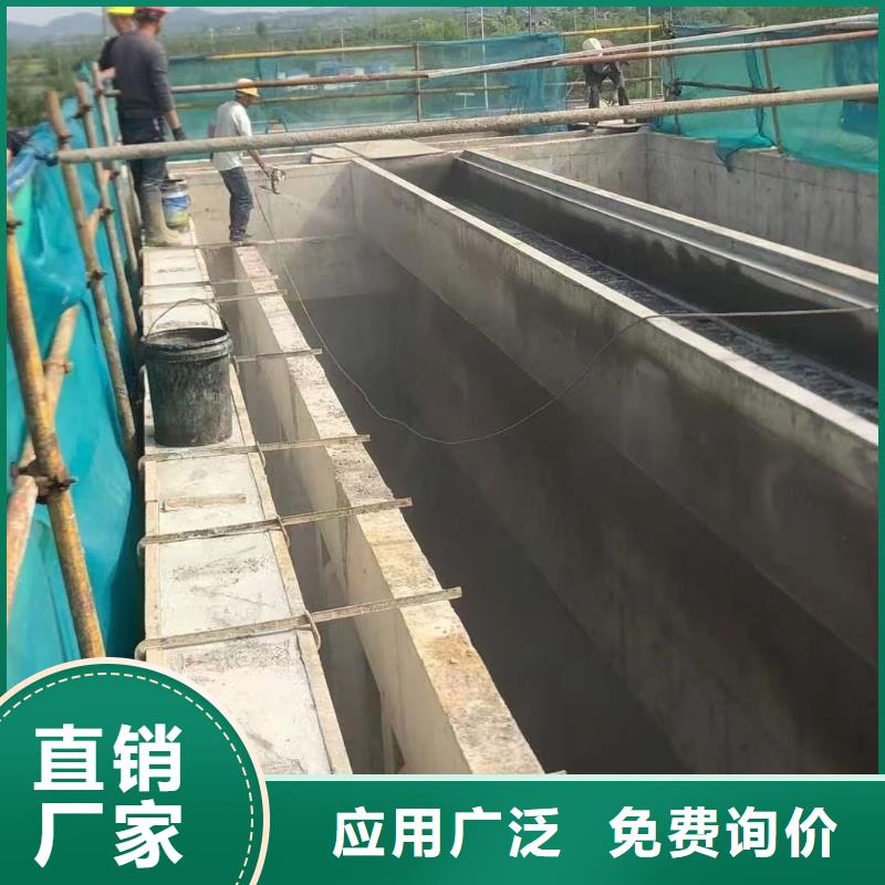 EMA彈性環氧改性防腐涂料海量現貨自產自銷厚漿型封閉工業防腐涂料貨源報價