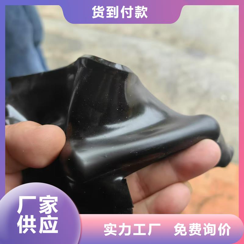 MEA-II型混凝土結(jié)構(gòu)防腐防水涂料市場貨到付款QL101-Ⅱ型防腐涂料一手貨源源頭廠家