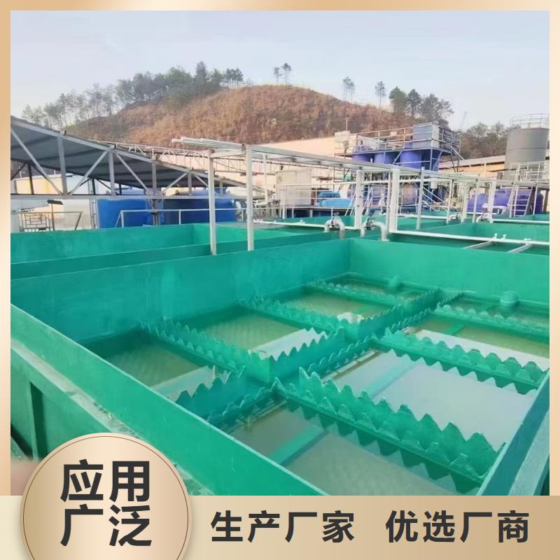 防臭氧氟碳涂料符合行業標準自產自銷水性滲透型防腐蝕涂料質檢嚴格放心品質