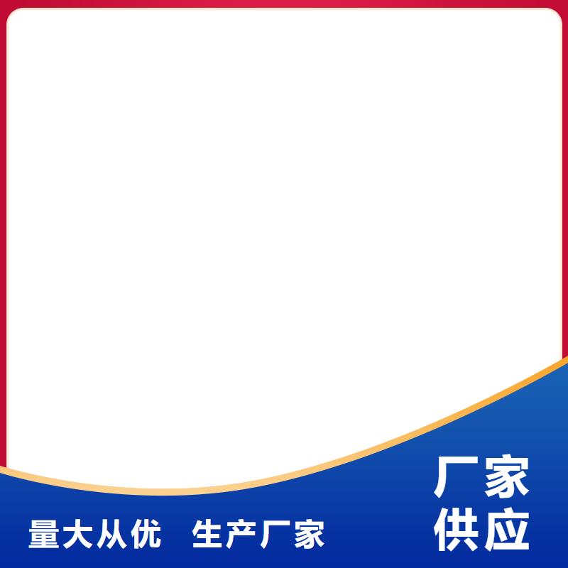 S橋面防水涂料貨源免費寄樣厚漿型封閉工業防腐涂料自產自銷