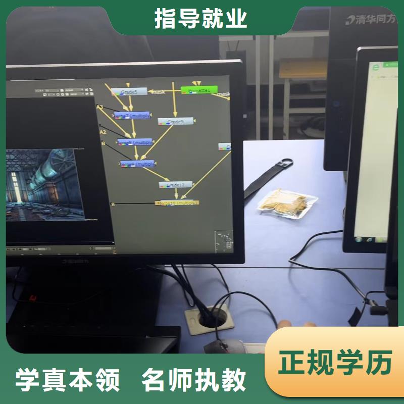 汽車裝潢技術提高實力派廠家