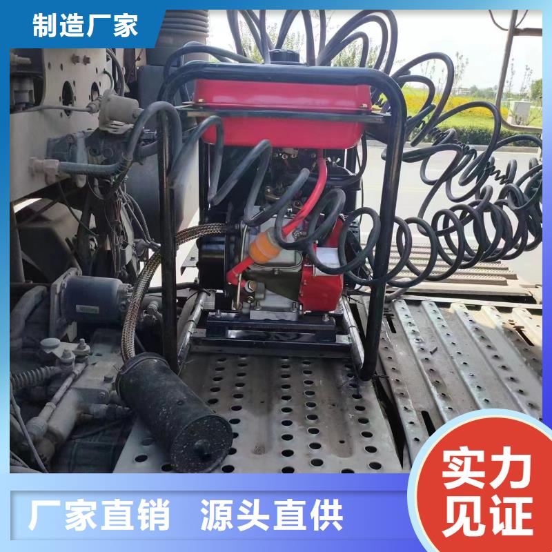 恒泰駐車發(fā)電機(jī)控制器經(jīng)驗(yàn)豐富質(zhì)量放心質(zhì)量三包恒泰24v駐車發(fā)電機(jī)配件廠家質(zhì)量過硬