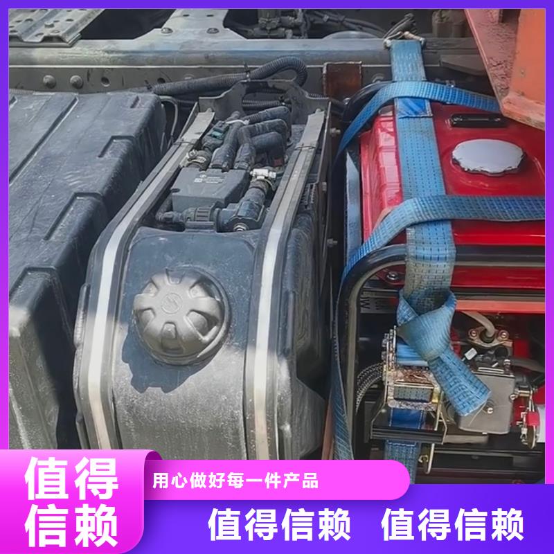 恒泰24伏驻车发电机丰富的行业经验品质保证驻车发电机控制器同城生产厂家