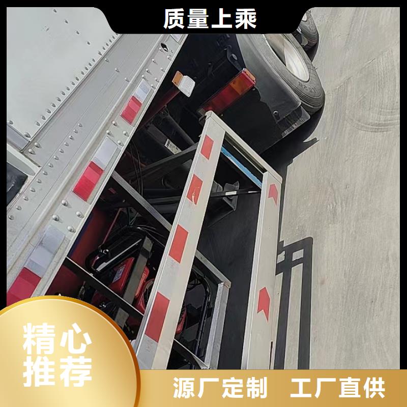恒泰24伏驻车发电机发电机做工精细驻车发电机厂家当地品牌