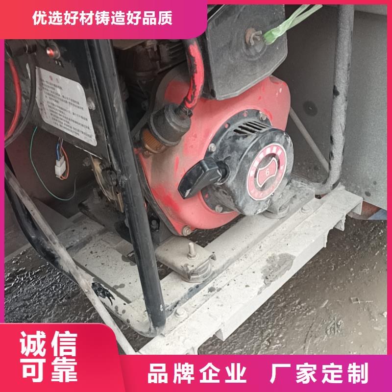 恒泰24v驻车发电机发电机服务周到驻车空调发电机配件本地经销商