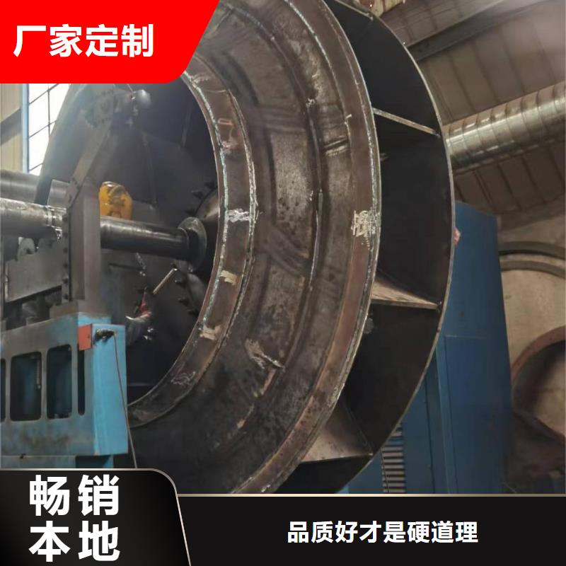 9-26NO6.3C焦化專用風機支持加工2025已更新(今日/資訊)焦化專用風機產品優勢特點