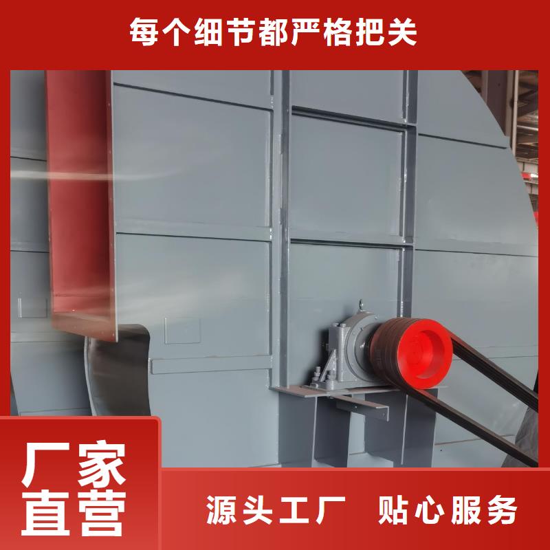 9-19NO12D氧化風機支持非標2025實時更新(今日新聞)爐尾風機價格低