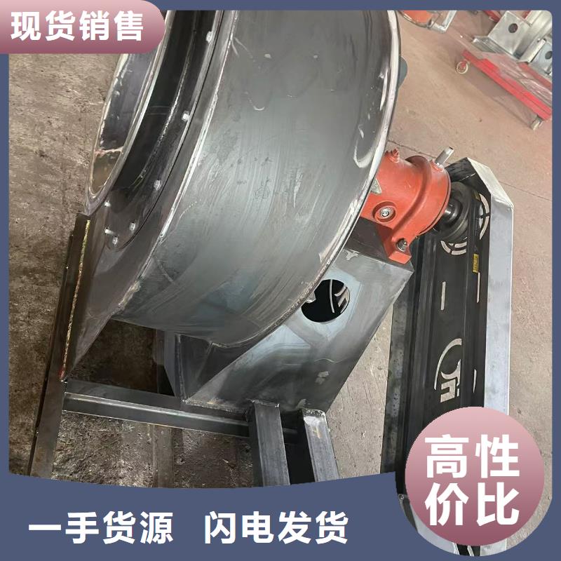 D40-61-1.5立通風機18953977205應(yīng)用領(lǐng)域2025實時更新/公司推薦)一次風機有實力有經(jīng)驗