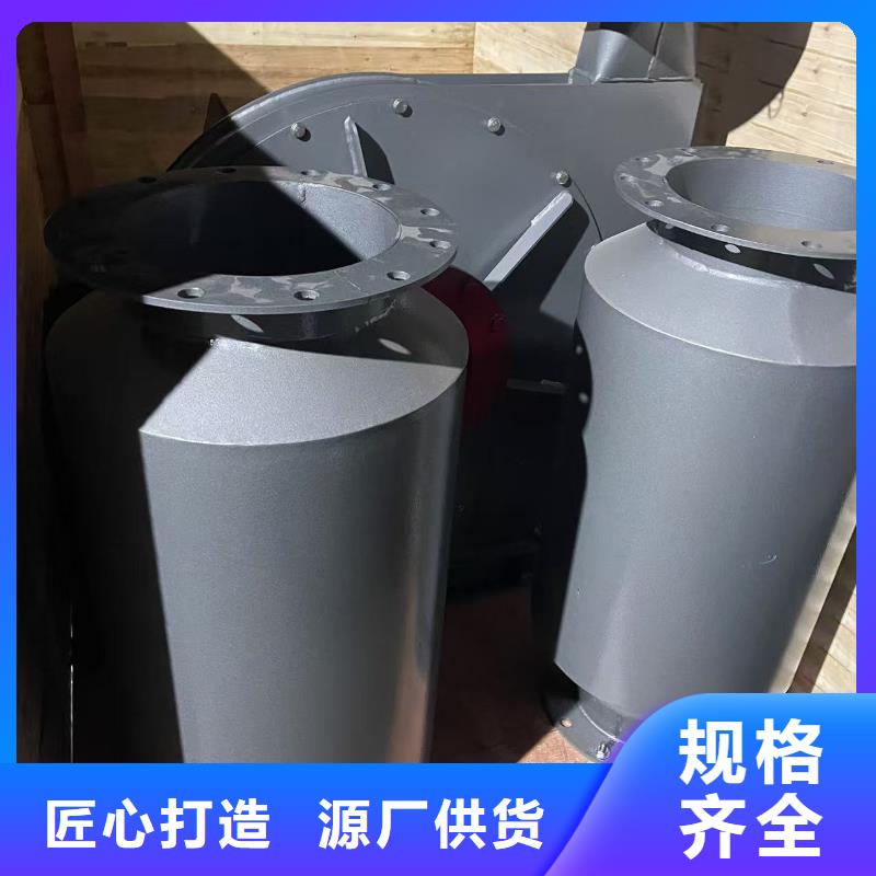 D145-51-1.4復(fù)合肥專用尾氣風(fēng)機(jī)一致好評產(chǎn)品2025已更新(今日/熱點(diǎn))二次風(fēng)機(jī)用心提升細(xì)節(jié)