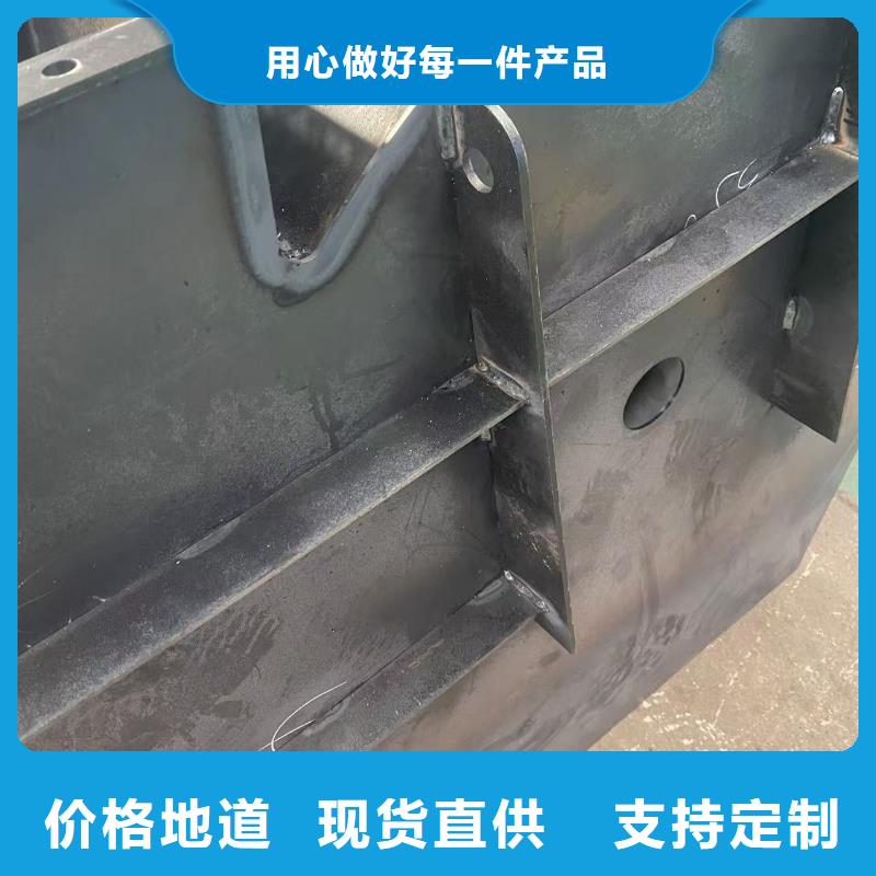 9-12NO8D复合肥专用尾气风机一致好评产品2025已更新(今日/热点)气刀高压风机诚信经营现货现发