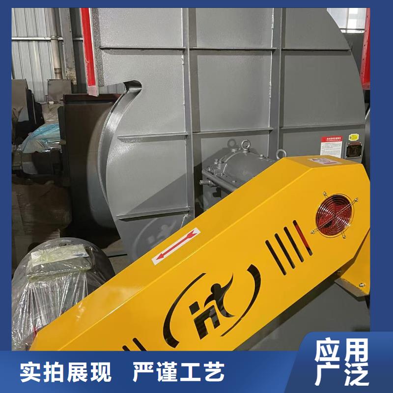 D40-61-1.5塑料风机工厂直营2025实时更新罗茨鼓风机优质材料厂家直销