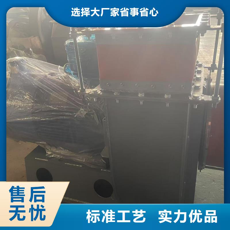 LFSR300链条风机实时(有保障!2025已更新)一次风机本地品牌