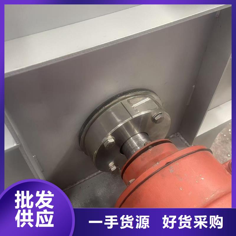 冷卻風機D45-51-1.4歡迎來電詢價(有保障!2025已更新)立通風機認準大品牌廠家