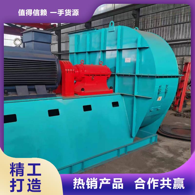 TX8-04冷卻風機精選好貨2025實時更新山東臨沂風機助您降低采購成本