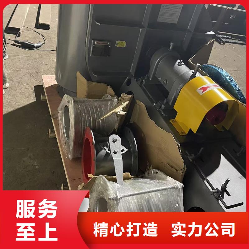 8-09離心通風(fēng)機(jī)化工行業(yè)專(zhuān)用風(fēng)機(jī)好貨直供(行內(nèi)性?xún)r(jià)高,2025已更新)鏈條風(fēng)機(jī)【本地】生產(chǎn)廠家