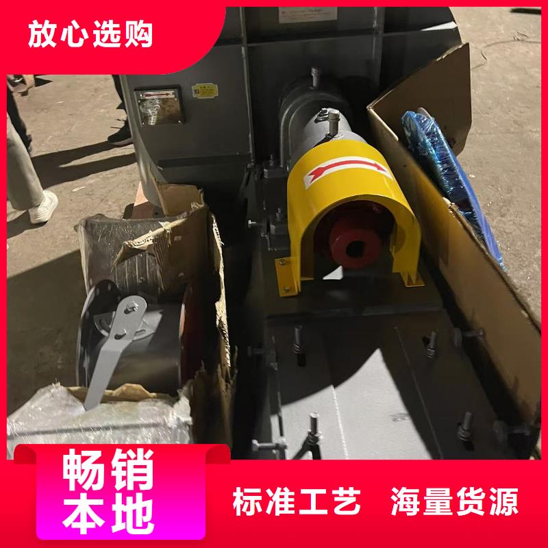 GY6-51NO18D多級離心鼓風機實拍品質保障(今日上榜:2025已更新),一次風機支持拿樣