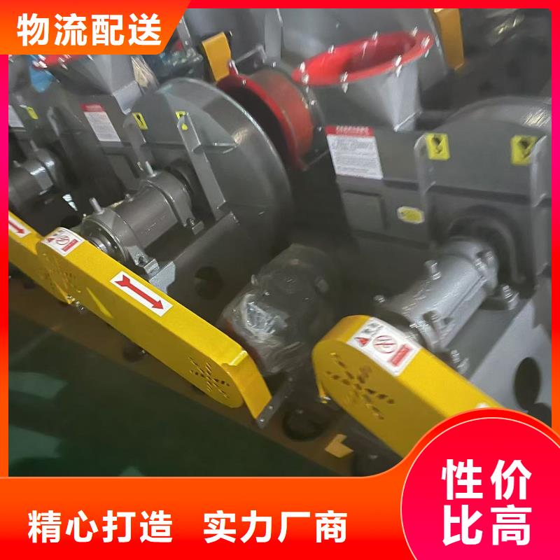 5-47NO8C爐尾風機廠家新品2025已更新(今日/)山東鼓風機檢驗發貨
