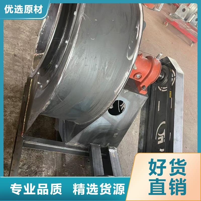 D40-61-1.5二次風機產品細節參數2025已更新(今日/動態)塑料風機常年供應