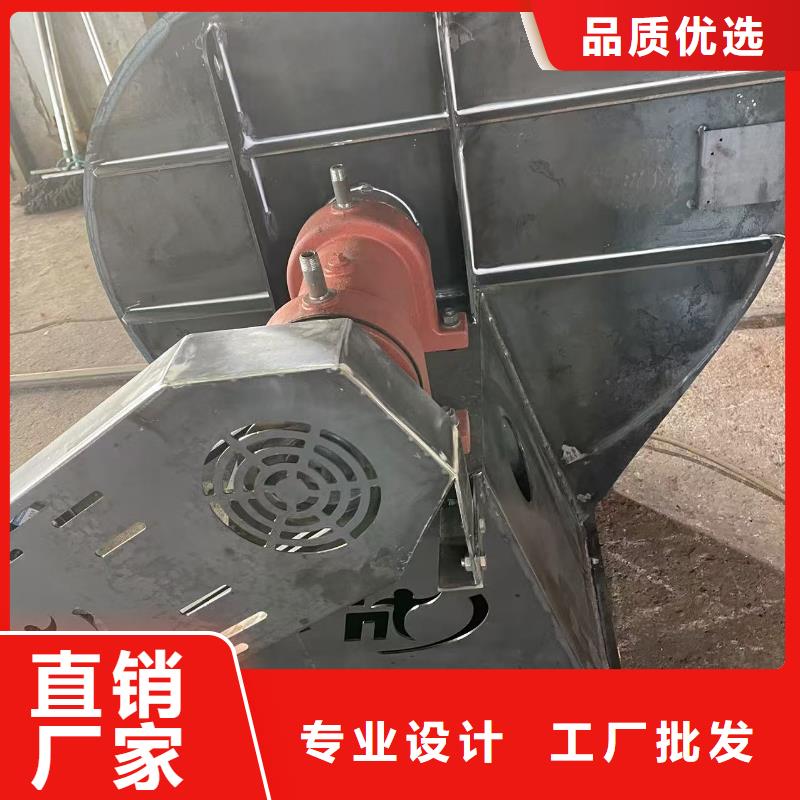 D45-51-1.4炉尾风机值得买2025已更新(今日/动态)焦化专用风机本地货源