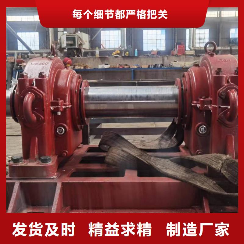 5-471.2D环保节能风机实地大厂2025已更新(今日/)链条风机多种款式可随心选择