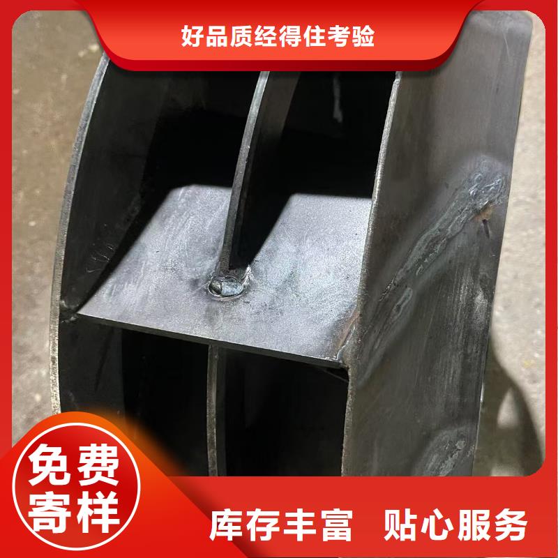 LFSR80罗茨风机好厂家有担当2025已更新(今日/访问)干燥风机源头厂家