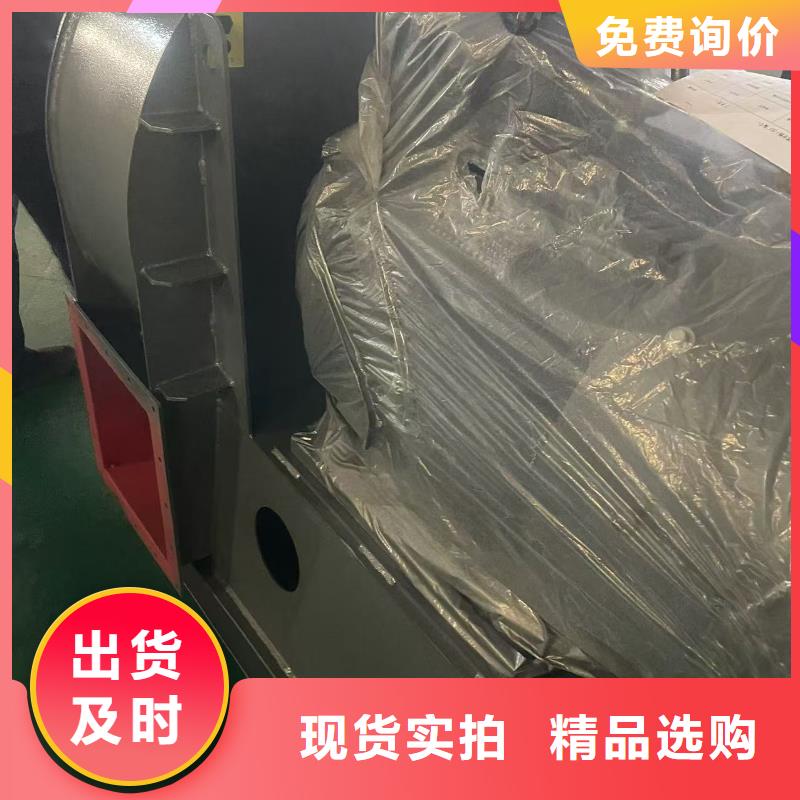 F6-30燃燒器專用風機嚴格把控質量(今日上榜:2025已更新),地面清掃風機本地生產廠家
