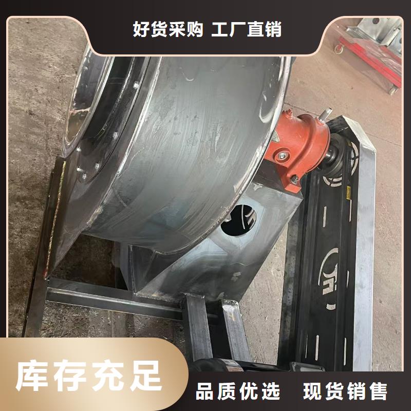 F9-28二次风机实体厂家大量现货2025实时更新今日/临沂风机本地经销商