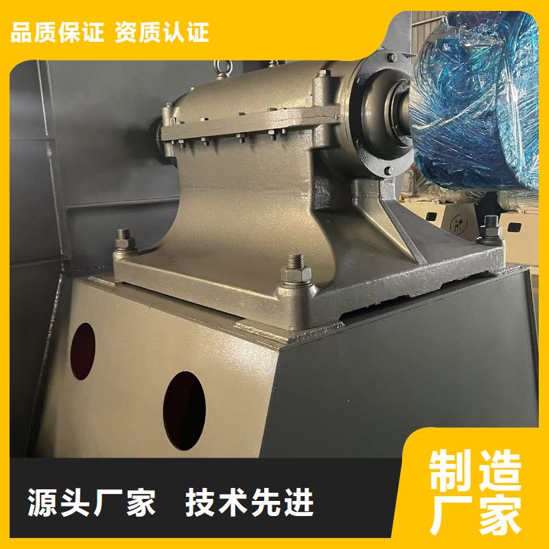 D40-71-1.6硫化风机助您降低采购成本(今日上榜:2025已更新),鼓风机当地生产厂家