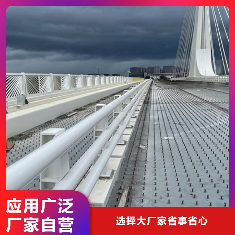 不銹鋼立柱廠家本地生產(chǎn)廠家