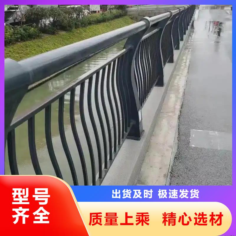 鋅鋼市政護欄廠家品控嚴格【當地】生產商