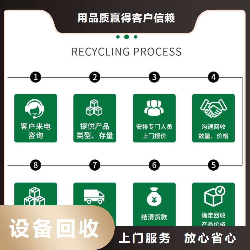 淮安市盱眙廢銅回收誠信經營精選貨源