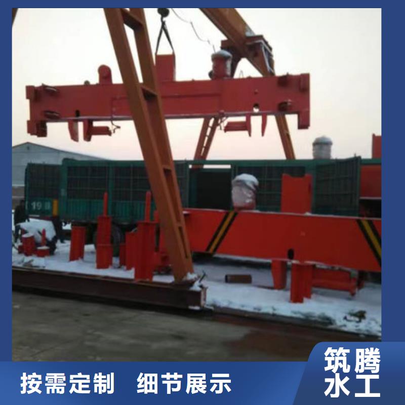 鋼絲繩牽引式清污機(jī)直銷廠家免費(fèi)獲取報(bào)價(jià)