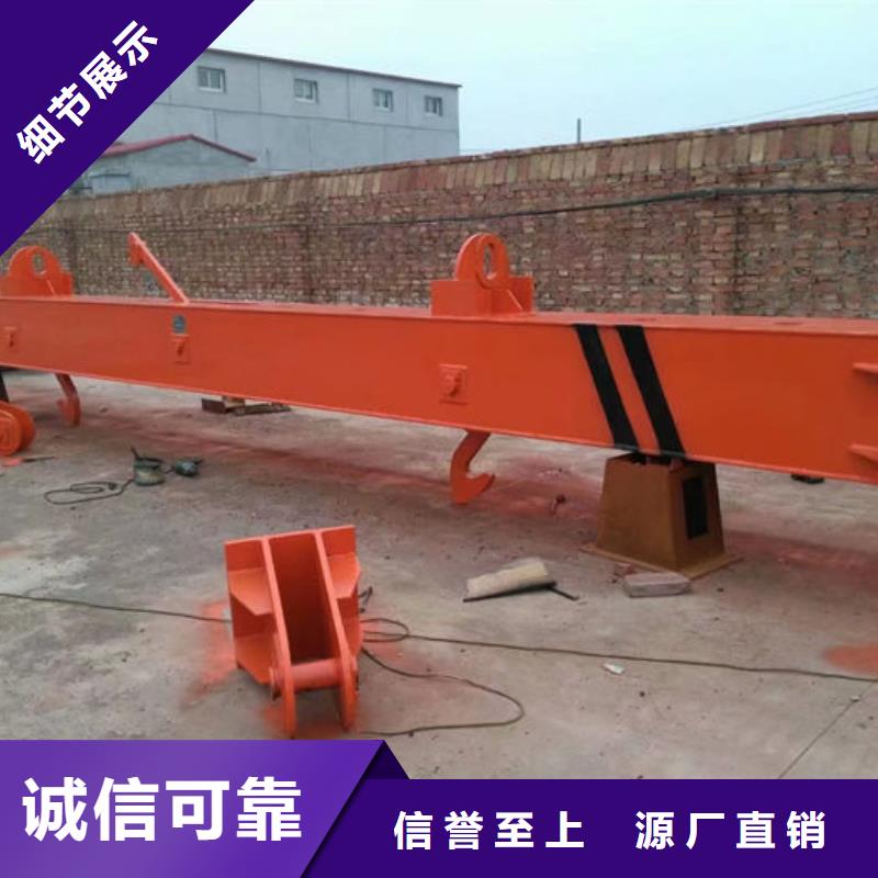 泵站回轉式清污機實力工廠專注質量