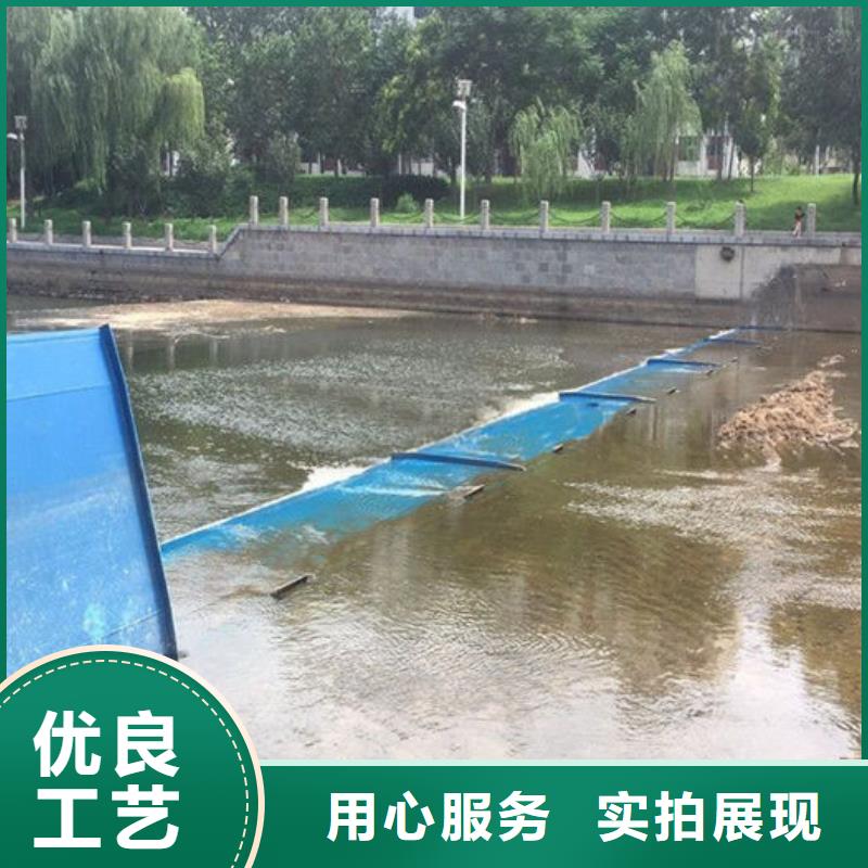 液压翻板钢闸门厂家直销当地厂家