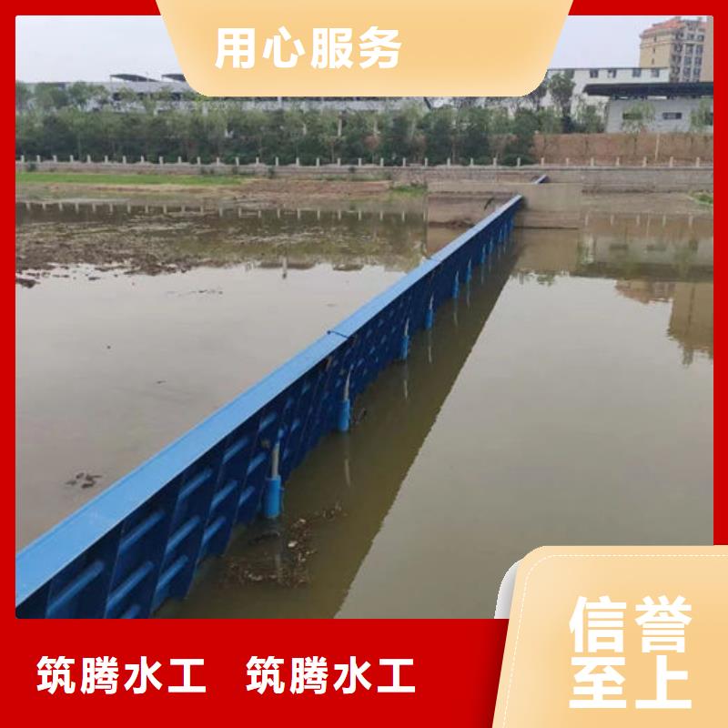 钢坝闸门厂家型号齐全厂家规格全